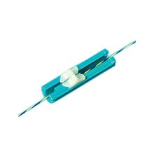 Voerdraad dreamwire stiff shaft 260cm straight tip Artikel foto