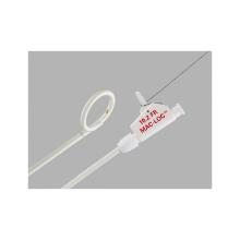 Cook Multipurpose Drainage Katheter Set Mac-Loc Locking Loop Ch8,5 lengte 25cm Artikel foto