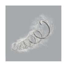 Embolization microcoil nester 3mm/20mm Artikel foto