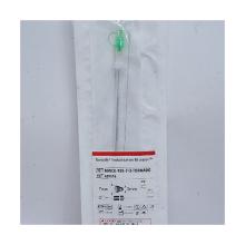 Embolization microcoil tornado 7/3mm Artikel foto
