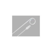 Cook Mac-Loc Locking Multipurpose Drainage Katheter Ch10.2 lengte 25cm Artikel foto