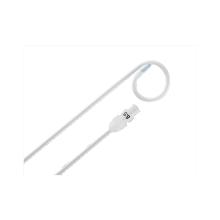 Cook Mac-Loc Locking Multipurpose Drainage Katheter Ch8.5 lengte 25cm Artikel foto