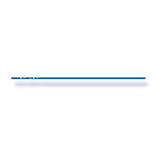 Diagnostic Katheters FlushTempo 4fr 65cm straight Artikel foto
