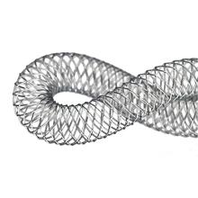 Stent supera 5mm/150mm/120 cm/6f Artikel foto