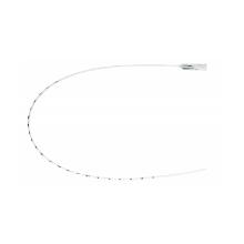 Catheter umbilicaal ch8 40cm rxc Artikel foto