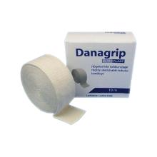Mediplast buisverband danagrip D 7,5cmx10m benen Artikel foto