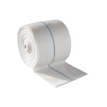 Buisverband stretch 10mx7,5cm blauw Danafast Artikel foto