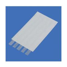 Mediplast hechtstrip 13x100mm Artikel foto