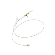 Katheter occlusie ballon Katheter 11.5 mm x 100 cm Artikel foto
