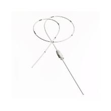Katheter axxcess 6fr open end ureteral Artikel foto