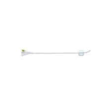 Hydro X-flow Katheter dufour tip Ch18 3-weg siliconen ballon 50ml 42cm Artikel foto