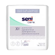 Seni Care Airlaid Tissues A30 Artikel foto