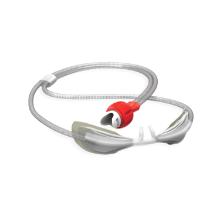 FP optiflow junior neus cannule infant 3-15kg paars Artikel foto