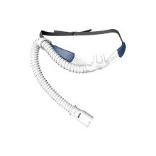 FP optiflow +nasal cannule for airvo/850 systeem medium Artikel foto