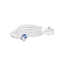 FP infant resuscitation kit including T-piece circuit ergonomic + neonatal mask Artikel foto