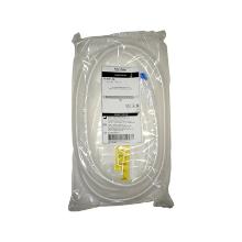 FP beaemingscircuit 22mm niet verwarmde inspiratie/expiratie slang 1,50cm Artikel foto