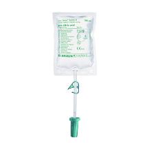 Urotainer Solutio R 100 ml Artikel foto