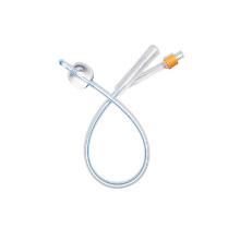 Bard bioKatheter nelaton 2-weg CH18 10ml Artikel foto