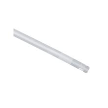 Cystodrain integral basic replacement Ch14 ballon Katheter adhesive tape spigot Artikel foto