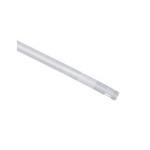 Cystodrain integral basic replacement Ch20 ballon Katheter adhesive tape spigot Artikel foto
