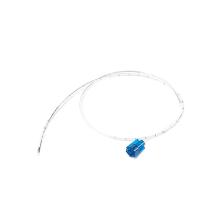 T-Doc Katheter abdominaal 7fr disposable Artikel foto