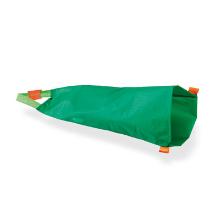 Compressiekous aantrekhulp open teen M Easy-Slide Artikel foto