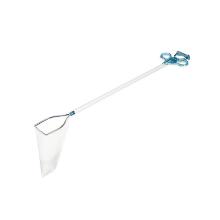 Inzii retrieval system 10mm 225ml Artikel foto