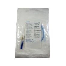 Thorascop Drain Ch15 50cm met 80mm naald, 950070, Rucomed Artikel foto