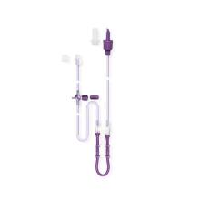 Nutricia flocare infinity mobile pack set 86520 Artikel foto