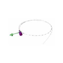 Voedingssonde pur ch12, 125 cm nutrisafe 2 Artikel foto