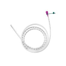Voedingssonde pur ch14, 125cm nutrisafe 2 Artikel foto