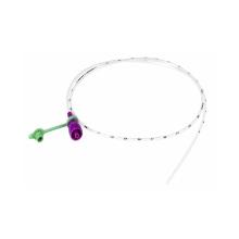 Voedingssonde pur ch6 75cm nutrisafe 2 Artikel foto