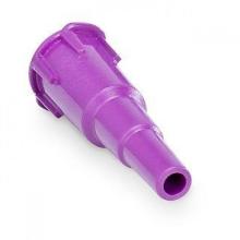 Trapconnector tbv nutrisafe 2 Artikel foto