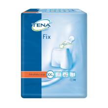 Tena ProSkin Fix 2XL fixatiebroekje Artikel foto