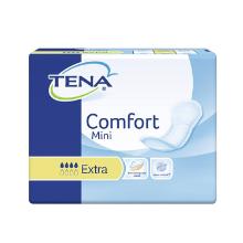 Tena comfort mini extra Artikel foto