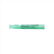 Speedicath compact ch14 7cm vrouw Artikel foto
