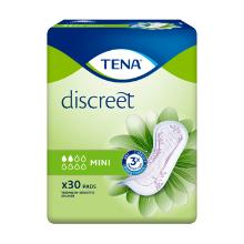 Tena Discreet Mini Artikel foto
