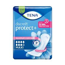 Tena Discreet Maxi Artikel foto