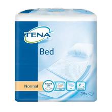 Tena Bed Normal Onderlegger 60x90cm Artikel foto