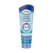 Tena ProSkin Wash Cream 250ml Artikel foto