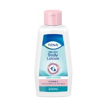 Tena ProSkin Body Lotion 250ml Artikel foto