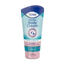 Tena ProSkin Body Cream 150ml Artikel foto