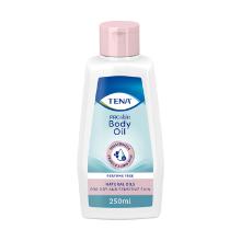 Tena ProSkin Body Oil 250ml Artikel foto