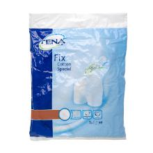 Tena ProSkin Fix Cotton Special Large fixatiebroekje Artikel foto