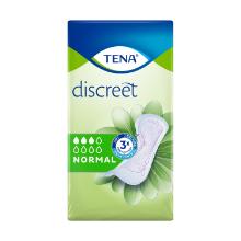 Tena Discreet Normal Artikel foto
