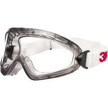 3M Safety Goggles polycarbonate lens Artikel foto
