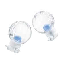 Tracoe smart cuff manager Artikel foto