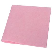 Taski allegro werkdoek light 38x40cm rood Artikel foto