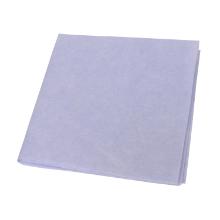 Taski allegro werkdoek light 38x40cm blauw Artikel foto