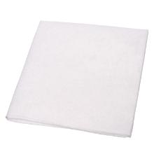 Taski allegro werkdoek light 38x40cm wit Artikel foto
